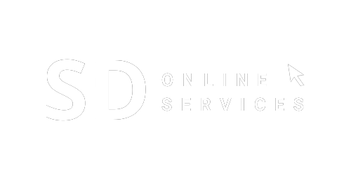 SD - Online services